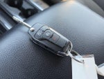 2019 F-150 Thumbnail 35