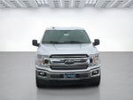 2019 F-150 Thumbnail 8