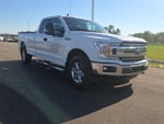 2019 F-150 Thumbnail 1