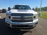 2019 F-150 Thumbnail 3