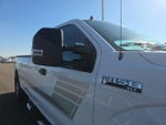 2019 F-150 Thumbnail 5