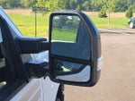 2019 F-150 Thumbnail 6