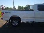 2019 F-150 Thumbnail 7