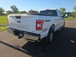 2019 F-150 Thumbnail 8