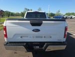 2019 F-150 Thumbnail 9