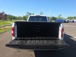 2019 F-150 Thumbnail 10