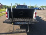 2019 F-150 Thumbnail 11