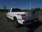 2019 F-150 Thumbnail 12
