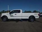 2019 F-150 Thumbnail 13