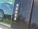 2019 F-150 Thumbnail 15