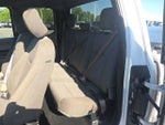 2019 F-150 Thumbnail 16