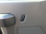 2019 F-150 Thumbnail 18