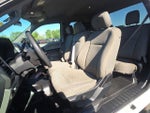 2019 F-150 Thumbnail 20