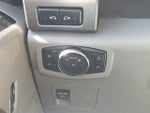 2019 F-150 Thumbnail 22