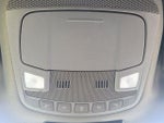 2019 F-150 Thumbnail 23