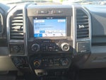 2019 F-150 Thumbnail 24