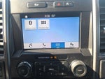 2019 F-150 Thumbnail 25