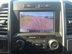 2019 F-150 Thumbnail 26