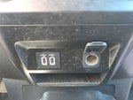 2019 F-150 Thumbnail 28