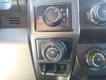 2019 F-150 Thumbnail 29