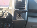 2019 F-150 Thumbnail 30
