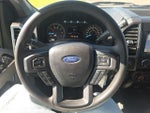 2019 F-150 Thumbnail 33