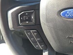 2019 F-150 Thumbnail 34