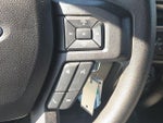 2019 F-150 Thumbnail 35