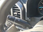 2019 F-150 Thumbnail 36