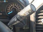 2019 F-150 Thumbnail 37