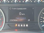 2019 F-150 Thumbnail 39