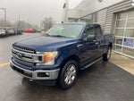 2020 F-150 Thumbnail 2