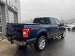 2020 F-150 Thumbnail 3