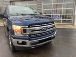 2020 F-150 Thumbnail 5