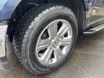 2020 F-150 Thumbnail 6