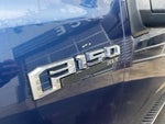 2020 F-150 Thumbnail 7