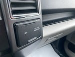 2020 F-150 Thumbnail 21
