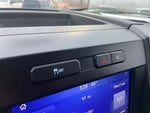 2020 F-150 Thumbnail 24
