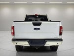 2019 F-150 Thumbnail 3