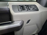 2019 F-150 Thumbnail 7