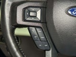 2019 F-150 Thumbnail 8