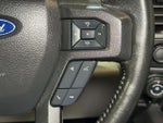 2019 F-150 Thumbnail 9