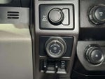 2019 F-150 Thumbnail 10