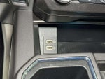 2019 F-150 Thumbnail 11