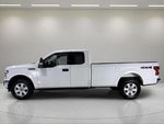 2019 F-150 Thumbnail 14