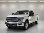 2019 F-150 Thumbnail 15