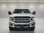 2019 F-150 Thumbnail 16