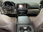 2019 F-150 Thumbnail 17