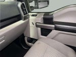 2019 F-150 Thumbnail 19