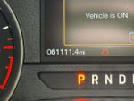 2019 F-150 Thumbnail 20